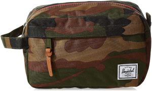 herschel, best kids toiletry bags