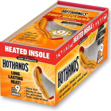 hot hands, best foot warmers