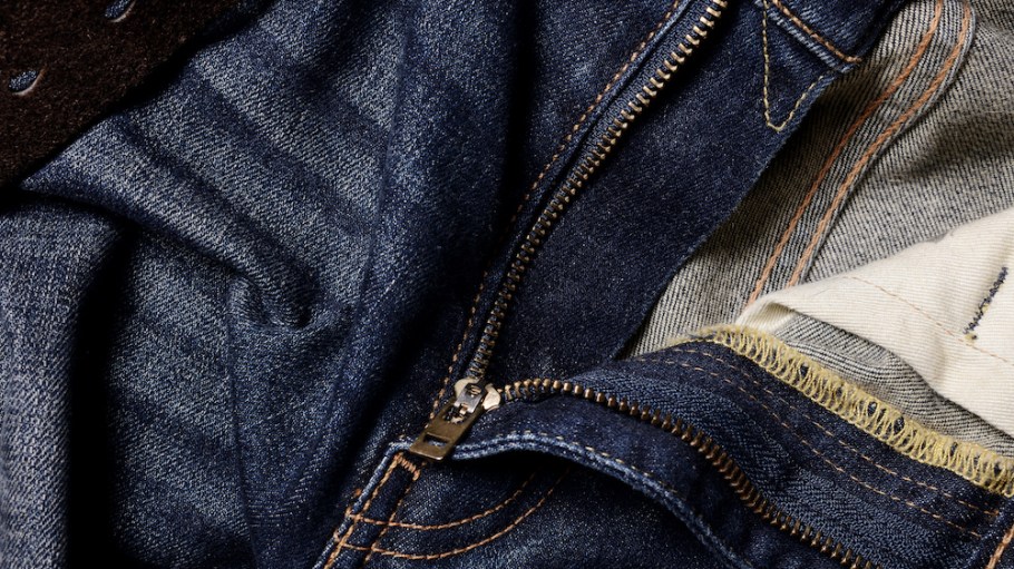 NGO Solidaridad published a Wet Processing Guidebook for the Dutch Agreement for more efficient denim dyeing, printing and finishing.
