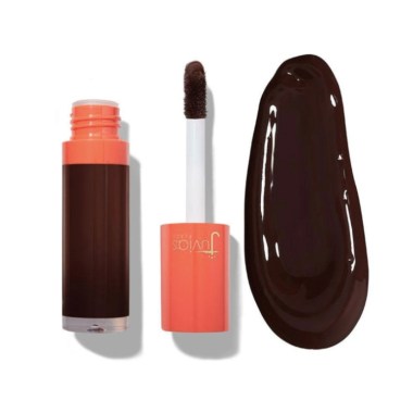 Juvia’s Place I Am Magic Concealer for oily skin