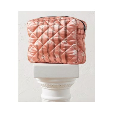 kimchi, best large makeup bags