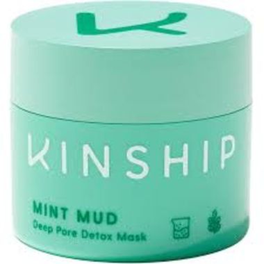 kinship, best detox masks