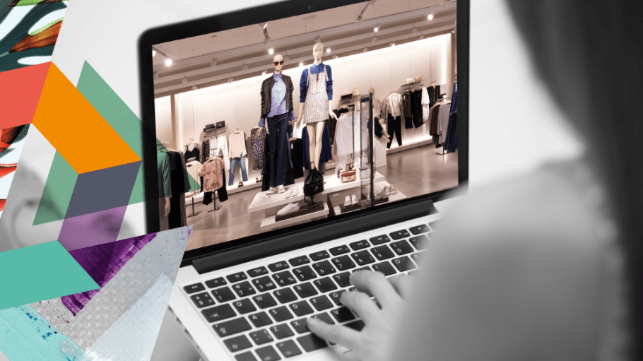 Digital textile printing helps apparel improve production through sustainability and empowering self-expression, says Kornit Digital.