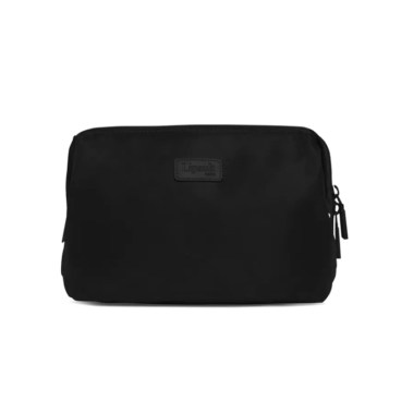 lipault paris, best large makeup bags