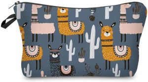 loomiloo, best kids toiletry bags