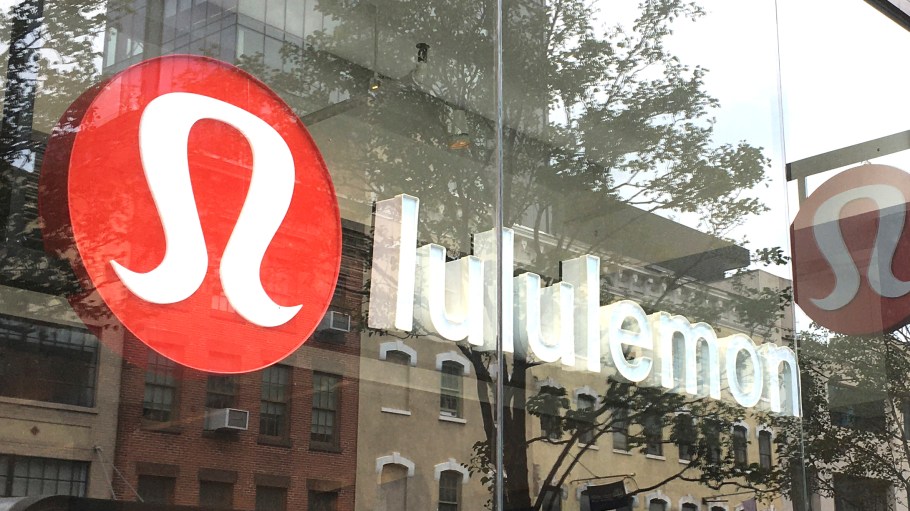 Lululemon CEO Calvin McDonald gave a timeline for the retailer's footwear launch, with the company expecting to introduce its first shoe line in the “back half of 2021,” with the shoe hitting shelves in early 2022.