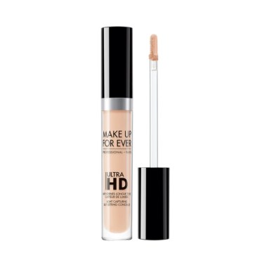 make up for ever ultra hd concealer for oily skin