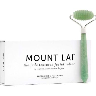 mount lai, best jade rollers