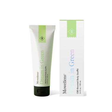 mowellens, best cbd massage lotion