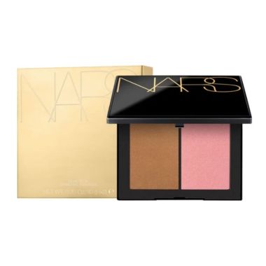 nars, space nk, best after christmas sales