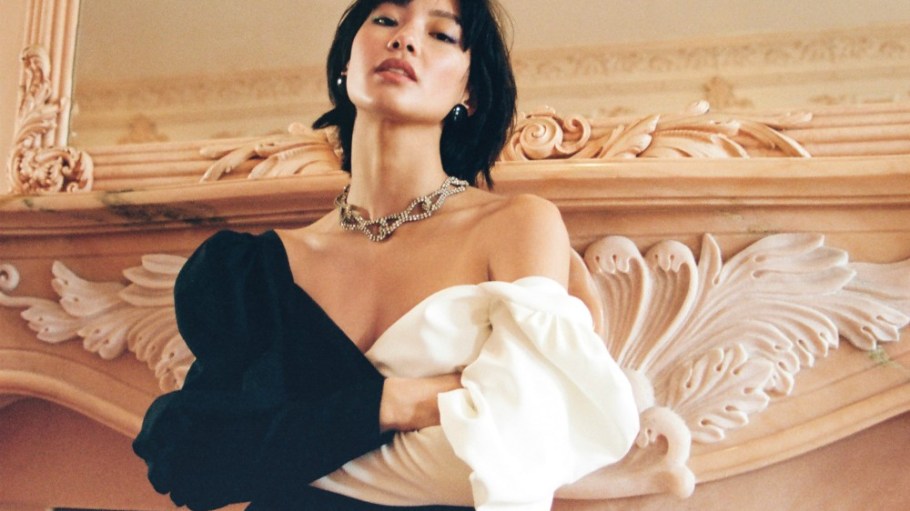 Boohoo, which came under scrutiny for working with U.K. suppliers that flouted labor laws, says it’s a victim of its own runaway success.