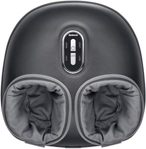 nekteck, best foot massagers