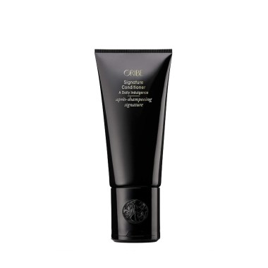 oribe, best macadamia hair products