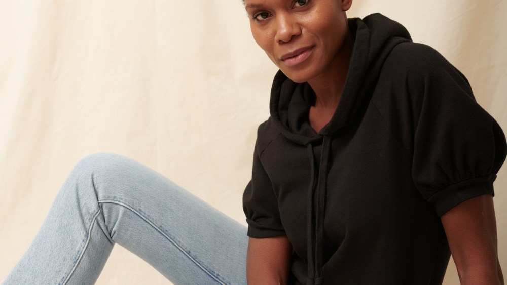 The new company aims to help women feel more confident.