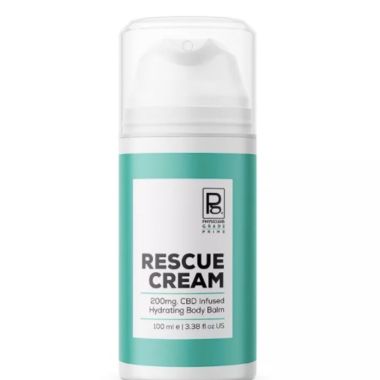 physicians grade, best cbd massage lotion