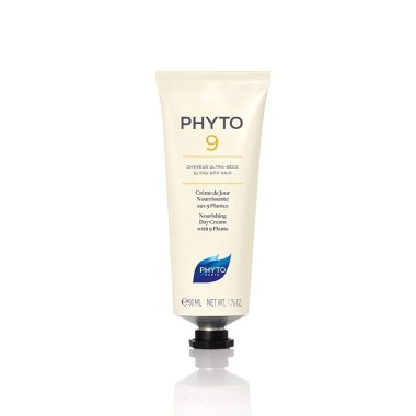 phyto, best macadamia hair products