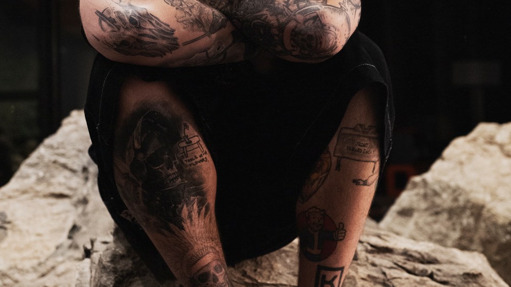 Post Malone and Crocs Team for Fifth Collaboration