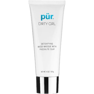pur, ulta holiday blitz sale 2020 