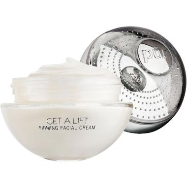 pur, ulta holiday blitz sale 2020 