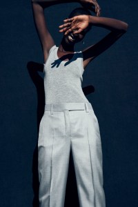 Salvatore Ferragamo Pre-Fall 2021