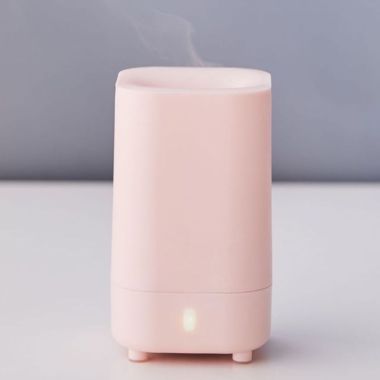 serene house, best essential oil diffusers