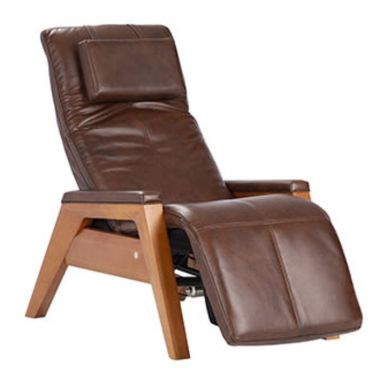 human touch, best massage chairs