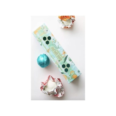 shea brand cbd, best bath bomb gift set