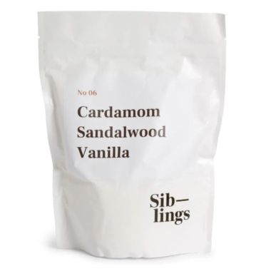 siblings, best candle making kits