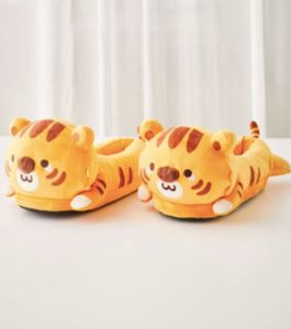 smoko, best foot warmers