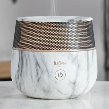 sparoom, best essential oil diffusers