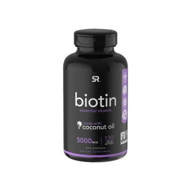 sports research, best hair nails and skin vitamins
