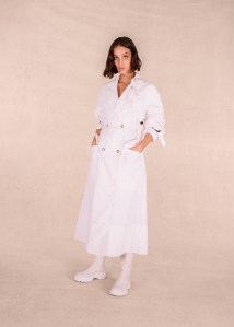 Staud Pre-Fall 2021