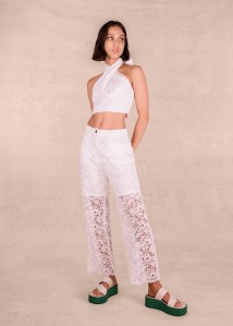 Staud Pre-Fall 2021