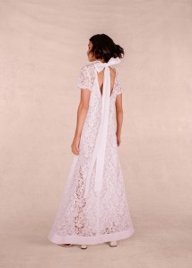 Staud Pre-Fall 2021