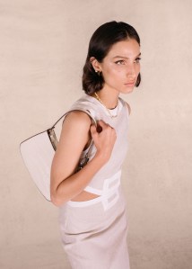 Staud Pre-Fall 2021