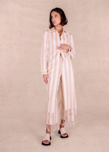 Staud Pre-Fall 2021