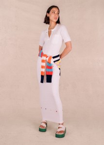 Staud Pre-Fall 2021
