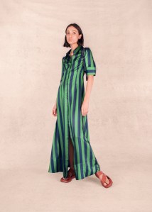 Staud Pre-Fall 2021
