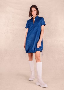 Staud Pre-Fall 2021