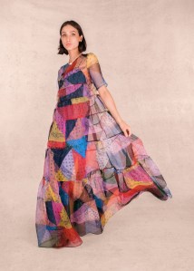 Staud Pre-Fall 2021