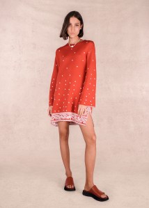 Staud Pre-Fall 2021