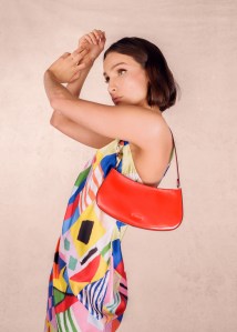Staud Pre-Fall 2021