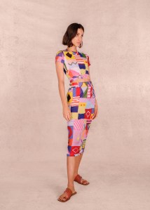 Staud Pre-Fall 2021