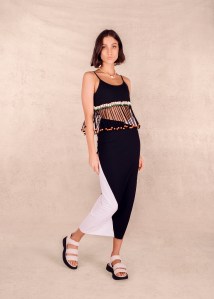 Staud Pre-Fall 2021