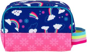 stephen joseph, best kids toiletry bags