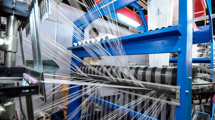 The latest ITMF “Corona-Survey” measuring the pandemic's impact on the global textile value chain, found sales expectations improved.