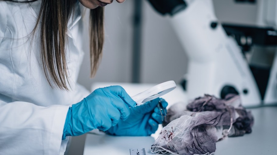GoBlu International Ltd. has integrated the ZDHC Performance InCheck reporting system into its chemical management platform, The BHive.