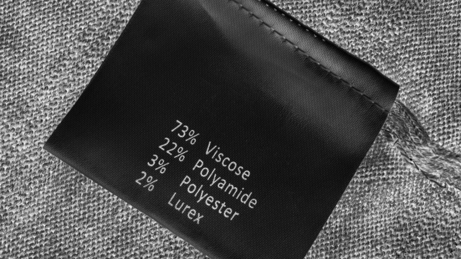 The Viscose Traceability Project will employ blockchain technology from TextileGenesis to trace the material from fibers to finished goods.