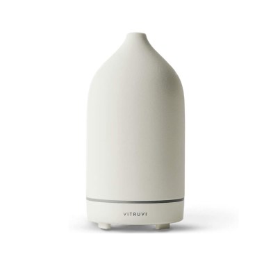 vitruvi, best essential oil diffusers