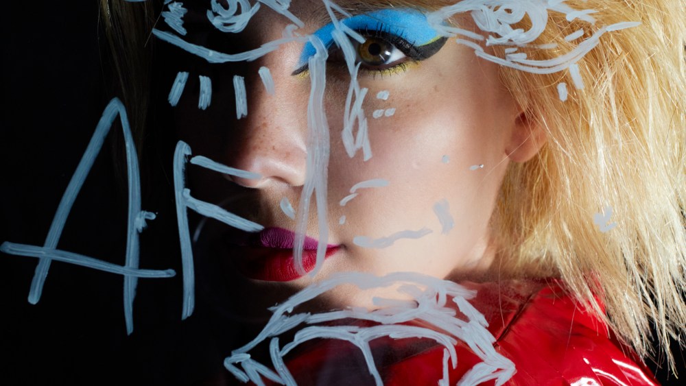 About-Face